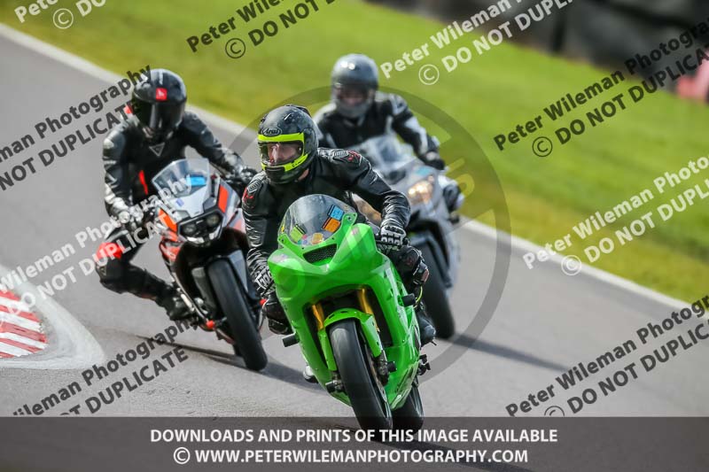 Oulton Park 21st March 2020;PJ Motorsport Photography 2020;anglesey;brands hatch;cadwell park;croft;donington park;enduro digital images;event digital images;eventdigitalimages;mallory;no limits;oulton park;peter wileman photography;racing digital images;silverstone;snetterton;trackday digital images;trackday photos;vmcc banbury run;welsh 2 day enduro